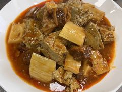 -三俞竹苑(红旗街万达店)