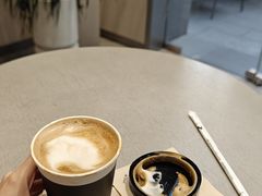 -M Stand(南京新街口金鹰店)