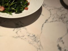 -奉天小馆·非遗东北菜(济南万象城店)