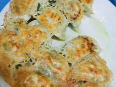 -玉园烧烤·海鲜辣炒