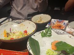 -芥岛(河北大街店)