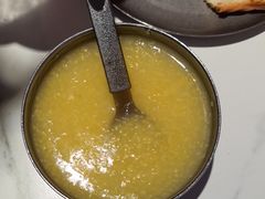 -叁宝烤肉• 西安烧烤(高科新花园店)