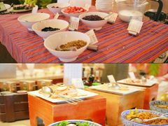 -三亚湾海居雅高铂尔曼度假酒店