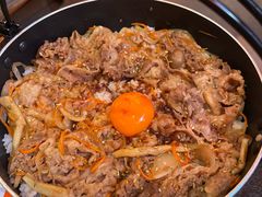 -摩打食堂(壹方中心店)