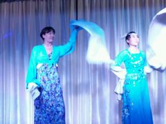 川剧水袖学习-芙蓉门·川剧变脸长嘴壶茶艺茶文化表演研学