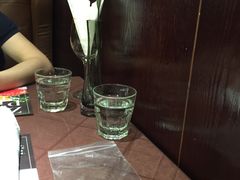 -尊品牛排(中大国际店)