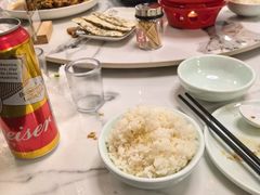 -宝荣鱼馆·临湖之宴(千岛湖店)