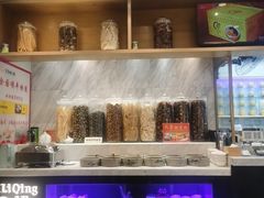 -李清佛跳墙|福建省十大名厨之首(后江埭店)