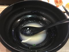 -新一番三文鱼寿司(红城湖店)