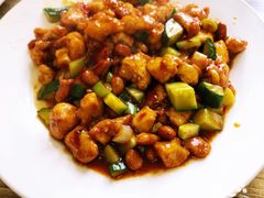 -王鹏家常菜馆