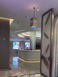 -深圳米兰柏羽医疗美容医院