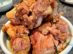 -紫泥369粗粮季(鼓楼店)