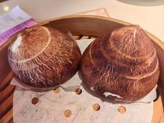 -粤点越有·茶点·粤菜(樵岭国际店)