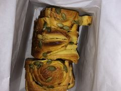 -仟吉(乐天城店)