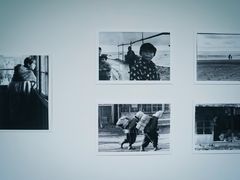 -金泽21世纪美术馆