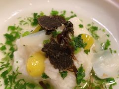 -松涛日本料理