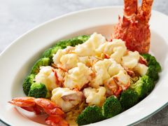 -上海千禧海鸥大酒店
