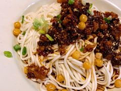 -李先生牛肉面大王(太原南内环店)