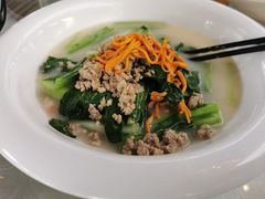 -大树头森林餐厅(番禺广场店)