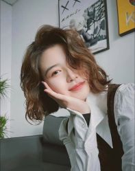 -逸丝风尚