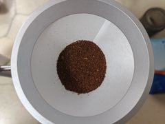 -易生活购物公园