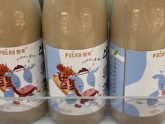 -盒马鲜生(领丰汇店)