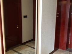 -东北大厦酒店(沈阳北站青年大街店)