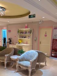 -北京俪婴妇产医院(朝阳大悦城店)