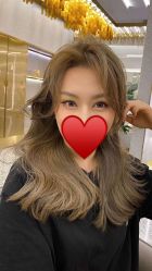 点击看大图 -3AM HAIR SALON烫发染发接发