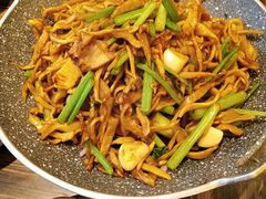 -江太极江浙菜(马桥万达广场店)