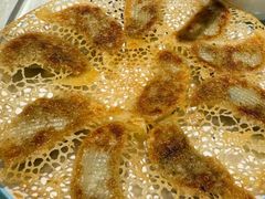 -解家河南菜(商鼎路店)