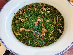 -宁邦·家宴·南京菜(红山动物园店)