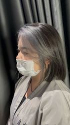 -宝诗护肤造型