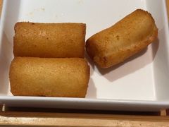 -周渝食惦酸菜鱼(青浦店)