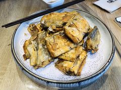 -味莊·青岛菜(云霄路店)