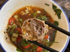 -合记汕头牛肉店(嘉禾路店)