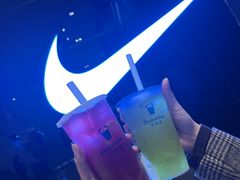 -茶百道(柏威年店)