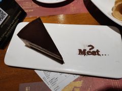 -刀叉遇上筷子中西融合餐厅(成都道店)