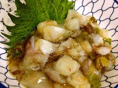 -八间(合生汇店)