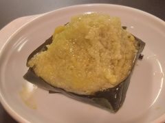-伍湛记 · 广州老字号(龙津中路店)