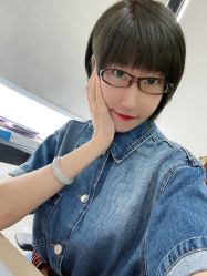 点击看大图 -飞梵造型