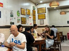 -肖家河家常面(肖家河北街店)