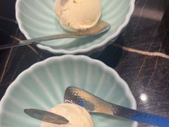-北書房·墨宴(国际博览中心店)