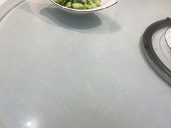 -嘉州程记泡椒兔(肖坝路店)