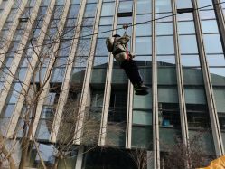 -可可天空农场(中大店)