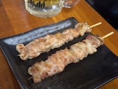 -串鑫