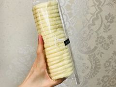 -罗森尼娜(德思勤店)