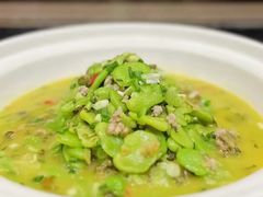 -东湖印象汉寿特色甲鱼钵子菜(渔人码头店)
