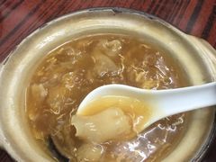 -添發碗仔翅美食