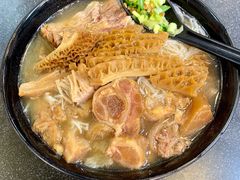 -香港鱼蛋皇